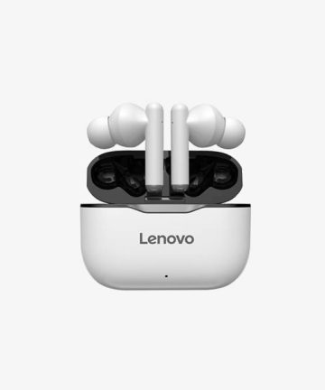 Lenovo LP1 TWS Wireless Earphones Bluetooth