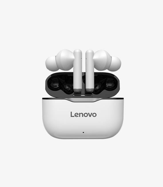 Lenovo LP1 TWS Wireless Earphones Bluetooth