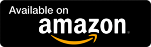 available on amazon