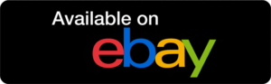 avalable on ebay