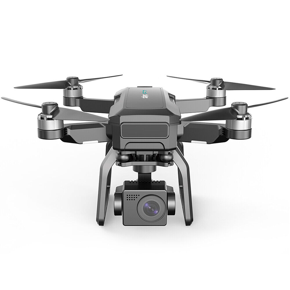 SJRC F7s 4K Pro Drone - mxdigit.co.uk