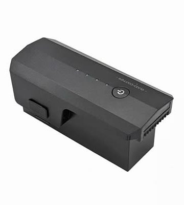 Battery For SJRC F11S 4K Pro Drone